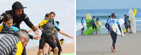 ecole-surf-nature-surf-school-messanges