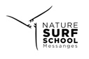 logo-nature-surf-school